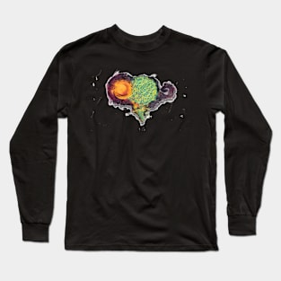 p0tho Long Sleeve T-Shirt